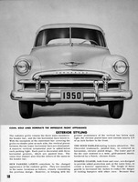 1950 Chevrolet Engineering Features-018.jpg